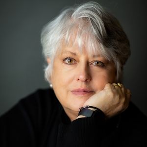 Meet your Posher, Sheila